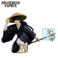 BANDAI Kotaro Katsura (-Gintama Exhibition-Part 2) - Gintama - photo 3