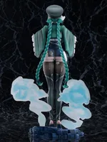 Rocket Boy Hopping Vampire Clothed Only Ver. - 18+ - photo 3