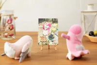 KADOKAWA Maaa & Meinya KADOKAWA Special Set - Made in Abyss - photo 6