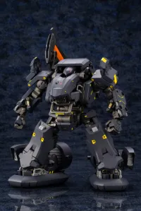 KOTOBUKIYA BULKARMβ “LUMBERJACK” - HEXA GEAR - photo 12