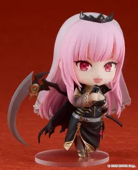 GOOD SMILE COMPANY Nendoroid Mori Calliope - hololive production - photo 7