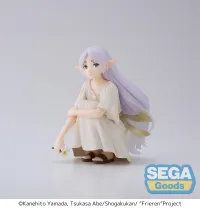 SEGA Yumemirize "Frieren: Beyond Journey's End" "Frieren" ~In Those Days~ - Frieren: Beyond Journey's End - photo 6