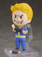 Nendoroid Vault Boy 76 3