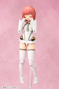 KOTOBUKIYA Aika Aikawa - Megami Device - photo 11