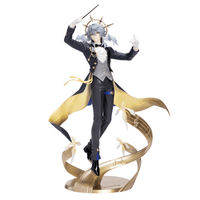 Gift+ 1/8 Sunday Star Rail LIVE Ver.		 12