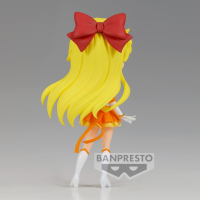 Eternal Sailor Venus (ver. B) 5