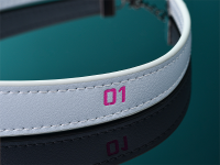 Character Vocal Series 01: Hatsune Miku Choker 6