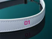 GOOD SMILE COMPANY Character Vocal Series 01: Hatsune Miku Choker - Hatsune Miku - photo 6
