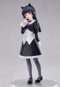 POP UP PARADE Kuroneko 5