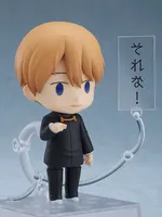 TOMYTEC Nendoroid Miyuki Shirogane - Kaguya-sama: Love is War - photo 4