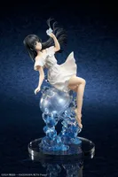 Design COCO Rascal Does Not Dream of Santa Claus Mai Sakurajima -JELLYFISH- 1/7Complete Figure - Rascal Does Not Dream of Bunny Girl Senpai - photo 2