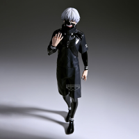 Tokyo Ghoul Grandista-KANEKI KEN-, Banpresto Grandista 11