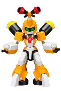 KBT05-C Saikachis 11