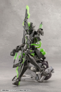 PERIDOT 8