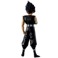 Hiei (Dark Tournament Edition vol. 2) Yu Yu Hakusho, Masterlise Ichibansho Figure 3