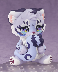 Nendoroid Oslo 6