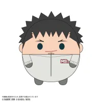 MAX LIMITED KAIJU No. 8 FUWA KORORIN Msize - Kaiju No. 8 - photo 1