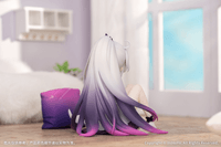 Honkai Impact 3rd Kiana: Herrscher of Finality Ver.		 5