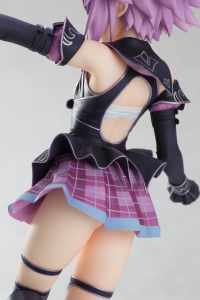 Neptunia Virtual Stars Neptune 11