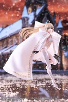 KOTOBUKIYA Stage Re:Fashion Infinity Cloak (Twilight Order Edition) White Ver. - Megalomaria - photo 8