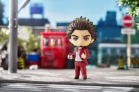 GOOD SMILE COMPANY Nendoroid Ichiban Kasuga - Yakuza / Like a Dragon - photo 7