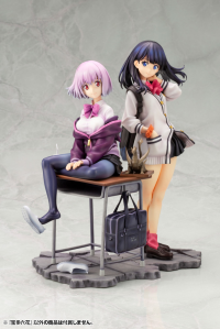 Rikka Takarada 14