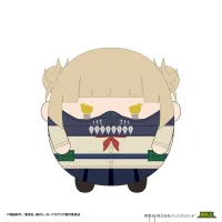 MAX LIMITED My Hero Academia FUWA KORORIN BIG 7 - My Hero Academia - photo 1