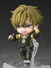 Nendoroid Chisei Kuzuryu 5