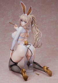 Haku Rei 2