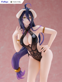 TENITOL TALL ALBEDO 12