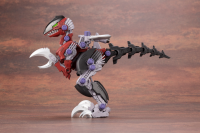 EZ-027 REV RAPTOR 19