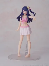 KADOKAWA KADOKAWA PLASTIC MODEL SERIES Ai DX ver. - 【OSHI NO KO】 - photo 7