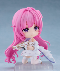 Nendoroid Dorothy 5