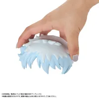MegaHouse Character Bank Standard Gintama Ginzabeth - Gintama - photo 14