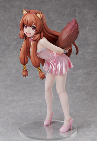 Raphtalia (Young) Bunny Ver. 7