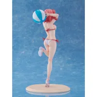 HOBBY STOCK My Teen Romantic Comedy SNAFU TOO! 1/6 Yui Yuigahama Swimsuit ver. - My Teen Romantic Comedy SNAFU - photo 7