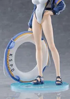 Max Factory Kanna (Swimsuit) - Blue Archive - photo 11