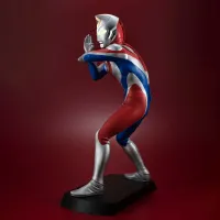 MegaHouse Ultraman Dyna (Flash Type) - Ultraman - photo 8