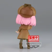 BANDAI Anya Forger ~Research~ (ver. B) - SPY x FAMILY - photo 4