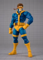 TAMASHII NATIONS CYCLOPS (GAMERVERSE) - Marvel - photo 1