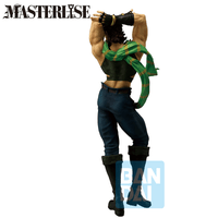 Joseph Joestar (The Gathering of Stars) 3