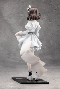 TOMO EBIZUKA 13