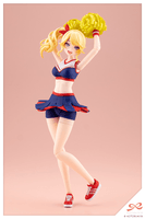 Seira Ichijo【CHEERLEADING COSTUME】 DREAMING STYLE VITAMIN YELL 3