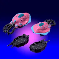 PeariA Studio ROVER ROBIN Sinks Plant 9 Pits Cuttle - ROVER ROBIN - photo 3