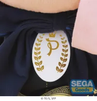 SEGA Preciality TV Anime "SPY x FAMILY" SP Plush Vol.2 Anya Forger - SPY x FAMILY - photo 6