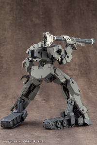 WEAPON UNIT02 HAND BAZOOKA 10