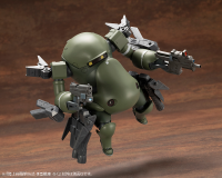 JGSDF Type 06-Ⅲ Tank Roku 12