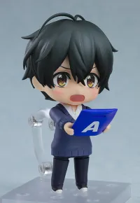 ORANGE ROUGE Nendoroid Yoshikazu Miyano - Sasaki and Miyano - photo 5