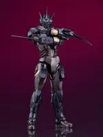 Max Factory PLAMAX Gale Hound Guyver 03 - Titanomachia - photo 1
