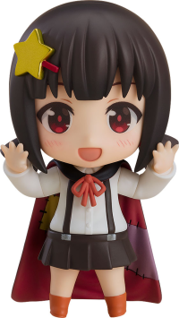 Nendoroid Komekko 2